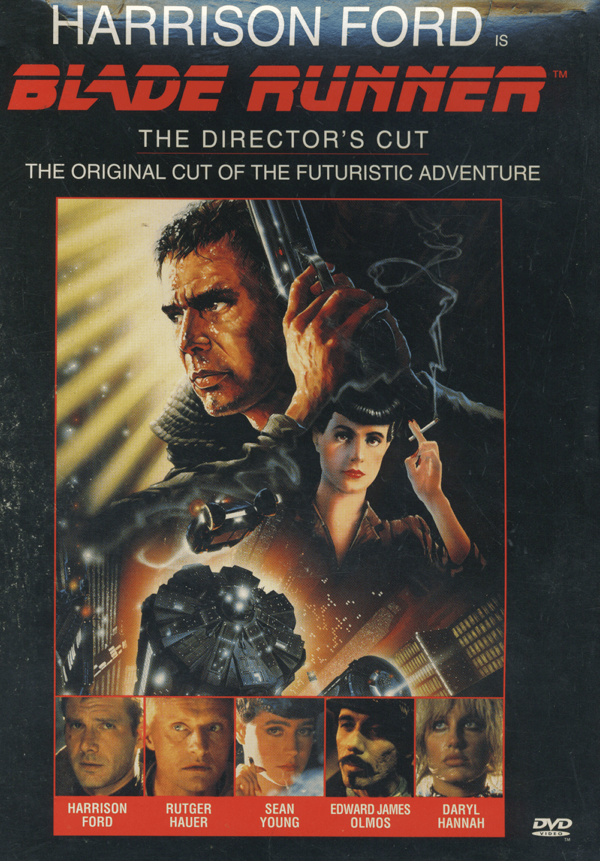 Blade Runner